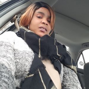 Meet your Posher, Albertta